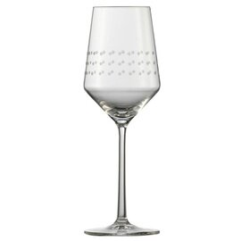 Riesling Pure Pearls, Nr.2, GV 300ml, Ø 76mm, H 342mm Produktbild