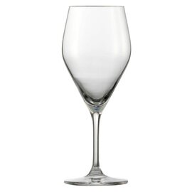 Weißweinglas AUDIENCE Gr. 0 31,8 cl mit Eichstrich 0,2 ltr Produktbild