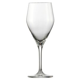 RESTPOSTEN | Bordeauxglas AUDIENCE Gr. 1 42,8 cl mit Eichstrich 0,2 ltr Produktbild