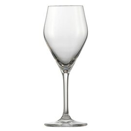 Weißweinglas AUDIENCE Gr. 2 25 cl mit Eichstrich 0,1 ltr Produktbild
