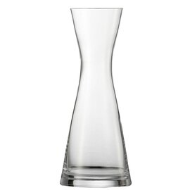 Karaffe BELFESTA Glas 750 ml H 291 mm Produktbild