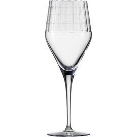 Bordeauxglas HOMMAGE CARAT BY C.S. Gr. 130 47,3 cl mit Relief Produktbild
