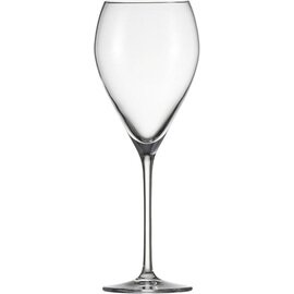 Chardonnay Vinao, Nr.0, GV 339ml, Ø 80mm, H 228mm Produktbild