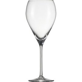 Bordeauxpokal Vinao, Nr.130, GV 531ml, Ø 84mm, H 246,5mm Produktbild