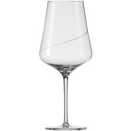 Weißweinglas SENSA Gr. 0 37 cl Produktbild