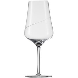 Riesling Sensa, Nr.2, GV 291ml, Ø 75mm, H 207mm Produktbild