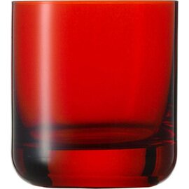 Whisky Rot Spots, Nr.60, GV 285ml, Ø 80mm, H 89mm Produktbild