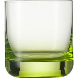 Whisky Grün Spots Neo, Nr.60, GV 285ml, Ø 80mm, H 89mm Produktbild