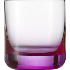 Whisky Pink  Spots Neo, Nr.60, GV 285ml, Ø 80mm, H 89mm Produktbild