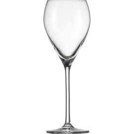 Rotwein Vinao, Nr.1, 0,2 ltr, mit Eiche, GV 425ml, Ø 87mm, H 237mm Produktbild
