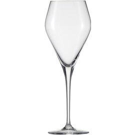 Weißweinglas ESTELLE 25,4 cl mit Eichstrich 0,1 ltr Produktbild