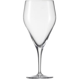Wasserglas ESTELLE 28,2 cl mit Eichstrich 0,2 ltr mit Moussierpunkt Produktbild