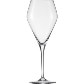 Rotweinglas ESTELLE Gr. 1 mit Eichstrich 0,2 ltr Produktbild