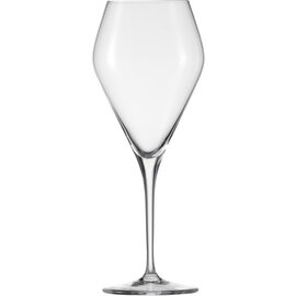 Bordeauxglas ESTELLE Gr. 130 52,3 cl mit Eichstrich 0,2 ltr Produktbild