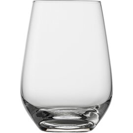 Wasserglas VINA Gr. 42 39,7 cl mit Eichstrich 0,2 ltr Produktbild