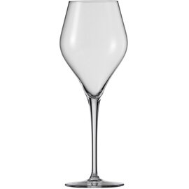 Weißweinglas FINESSE 38,5 cl Produktbild