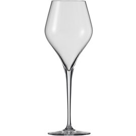 Weißweinglas FINESSE 31,6 cl Produktbild