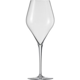 Bordeauxglas FINESSE Gr. 130 63 cl Produktbild
