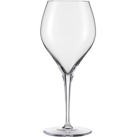Weißweinglas GRACE 44,1 cl Produktbild