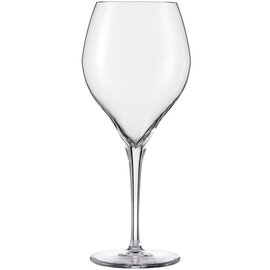 Weißweinglas GRACE 35,8 cl mit Eichstrich 0,1 ltr Produktbild