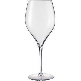 Bordeauxglas GRACE Gr. 130 65,6 cl mit Eichstrich 0,2 ltr Produktbild