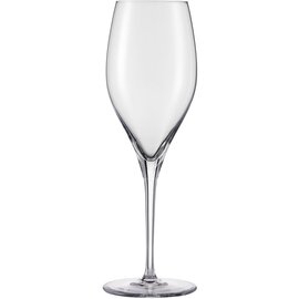 Champagnerglas | Sektglas GRACE Gr. 77 32,4 cl mit Eichstrich 0,1 ltr mit Moussierpunkt Produktbild