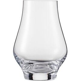 Whisky Nosingglas BAR SPECIAL Gr. 120 32,2 cl Produktbild