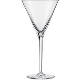 Wodkaglas basic bar selection Gr. 111 16,6 cl Produktbild
