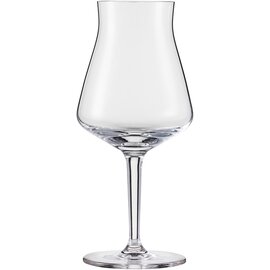 Whisky Nosingglas basic bar selection Gr. 17 28 cl Produktbild