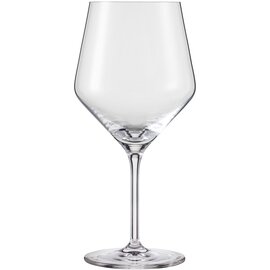 Rotweinglas basic bar selection Gr. 1 54,9 cl Produktbild
