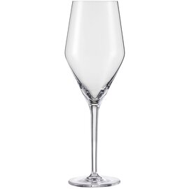 Champagnerglas basic bar selection Gr. 78 32,4 cl mit Moussierpunkt Produktbild