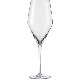 Champagnerglas basic bar selection Gr. 78 32,4 cl mit Eichstrich 0,1 ltr mit Moussierpunkt Produktbild