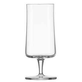 Pintglas BEER BASIC 60,3 cl mit Eichstrich 0,4 l Produktbild