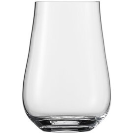 RESTPOSTEN | Wasserglas | Allroundglas LIFE Gr. 42 38,2 cl Produktbild