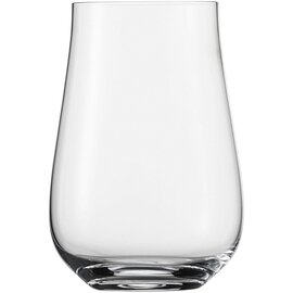 Longdrinkglas mit Eiche 0,2l /-/, Serie Life, Gr. 79, H 128 mm, Ø 90 mm, 539 ml (Abb ohne Eiche) Produktbild