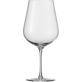 Rotweinglas AIR-DESIGN 62,5 cl mit Eichstrich 0,2 ltr Produktbild