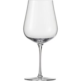 Weißweinglas AIR-DESIGN 42 cl Produktbild