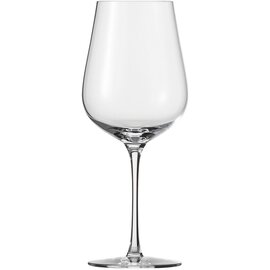 Weißweinglas AIR-DESIGN 30,6 cl mit Eichstrich 0,1 ltr Produktbild