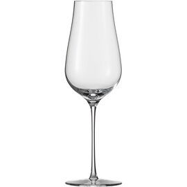 Champagnerglas AIR-DESIGN Gr. 77 32,2 cl mit Moussierpunkt Produktbild