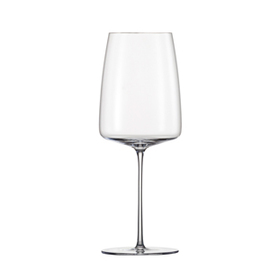 Weinglas VIVAMI Fruchtig & Fein | Gr. 1 55,5 cl mundgeblasen Produktbild