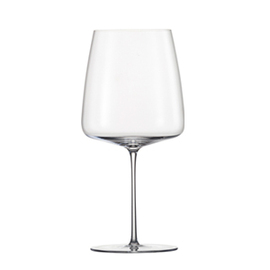 Weinglas VIVAMI Samtig & Üppig | Gr. 140 74 cl mundgeblasen Produktbild