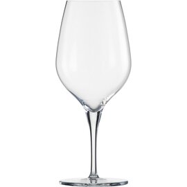 Bordeauxglas FIESTA SCHOTT ZWIESEL Gr. 130 55,5 cl mit Eichstrich 0,2 ltr Produktbild