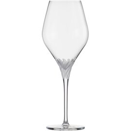 Weißweinglas FINESSE ETOILE 38,5 cl Produktbild