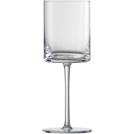 Rotweinglas MODO Gr. 0 44 cl Produktbild
