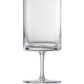 Wasserglas MODO Gr. 32 44 cl Produktbild