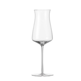 Champagnerglas WINE CLASSICS SELECT Rosé Gr. 773 37,4 cl mit Moussierpunkt Produktbild