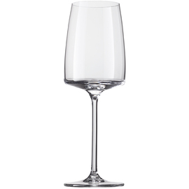 Weinglas SENSA Form 8890 Leicht & Frisch | Gr. 2 36,3 cl mit Eichstrich 0,1 ltr Produktbild