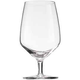 Rotweinglas BISTRO LINE Gr. 1 47 cl mit Eichstrich 0,2 ltr Produktbild 0 L