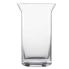 Flaschenkühler Gr. 235 BELFESTA 2,2 ltr Glas Ø 150 mm H 234 mm Produktbild