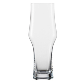 Bierglas BEER BASIC CRAFT Ipa 30 cl mit Moussierpunkt Produktbild